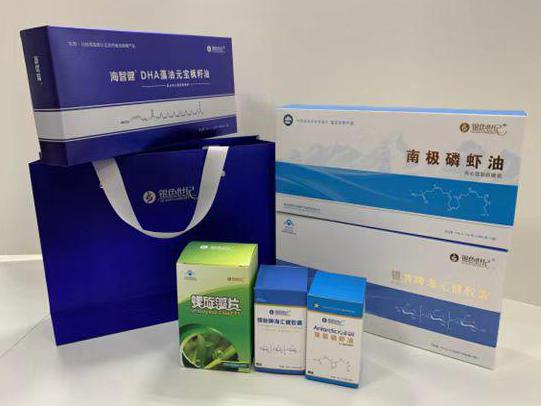 巴林右旗彩盒定制
