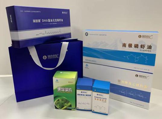 巴林右旗包装盒定制